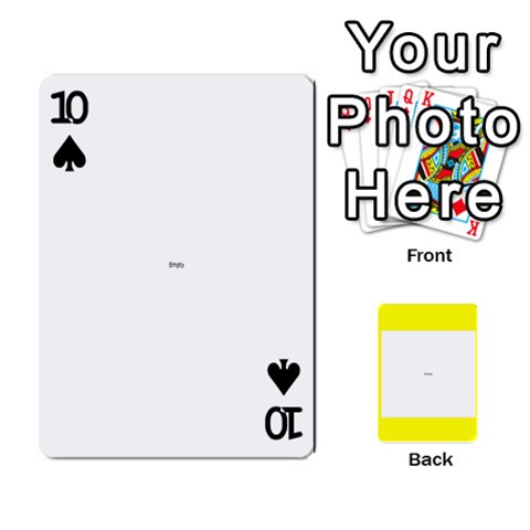 Msrcards2010 By Shelly Front - Spade10