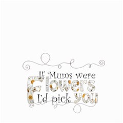 Mum s Mothers Day Bucket Bag