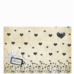 treasured moments bag - Bucket Bag