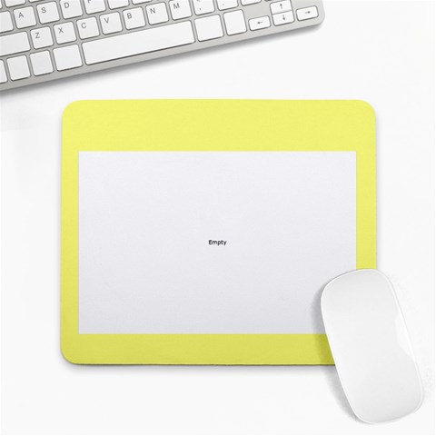 Mothers Day Mousemat Www Catdesignz Com By Catvinnat Front