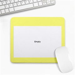 Mothers Day Mousemat www.CatDesignz.com - Large Mousepad