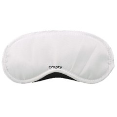 Sleep Mask