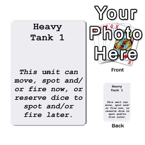 Iabsm Soviet Cards By Brian Weathersby Front 51