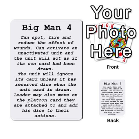 Iabsm Soviet Cards By Brian Weathersby Front 4