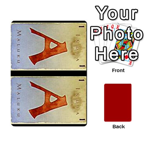 King Black Vienna 1 Front - DiamondK