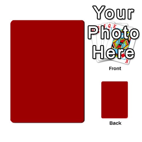 Black Vienna 1 Back