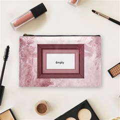 cortney - Cosmetic Bag (Medium)