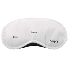 Katy s Embellishment Kit? - Sleep Mask