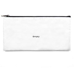 furfamily pencil case