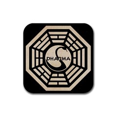 Dharma Posavasos