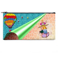estuchepayasos - Pencil Case