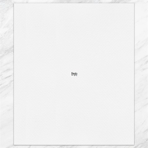 Canvas 8  X 10  By Berry By Berry Canvas