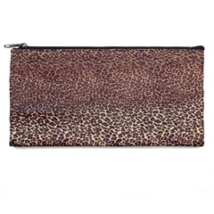 Skin Pencil Case