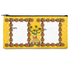 camboya y tailandia - Pencil Case