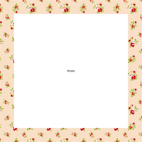 Haley s Abc Book 2009 To Print By Lisa 12 x12  Scrapbook Page - 30