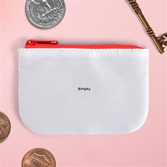 Dungeon Lords Imp Bag - Mini Coin Purse