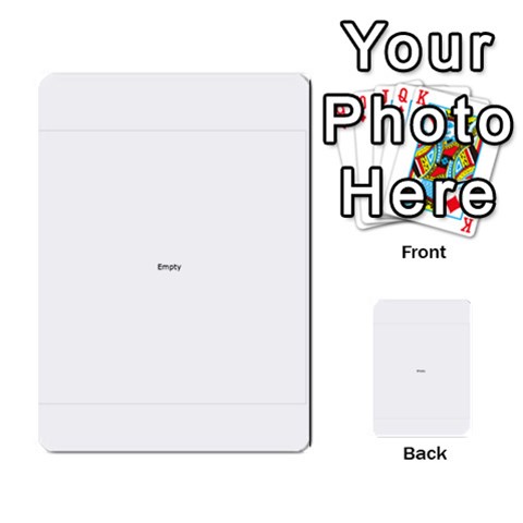 Boys Abc Cards ,flash And Memory Game  By Brooke Front 1