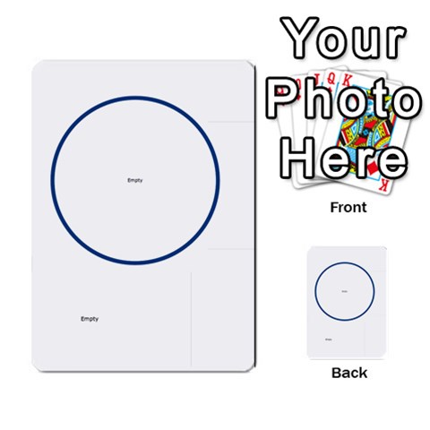 Boys Abc Cards ,flash And Memory Game  By Brooke Back 1