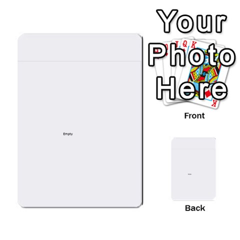 Boys Abc Cards ,flash And Memory Game  By Brooke Front 51