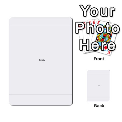 Boys Abc Cards ,flash And Memory Game  By Brooke Front 15