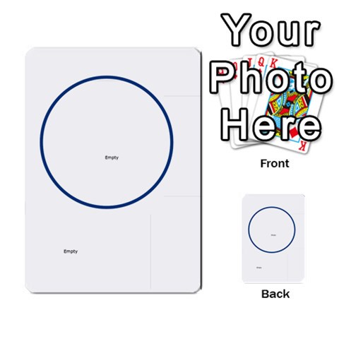 Boys Abc Cards ,flash And Memory Game  By Brooke Back 3