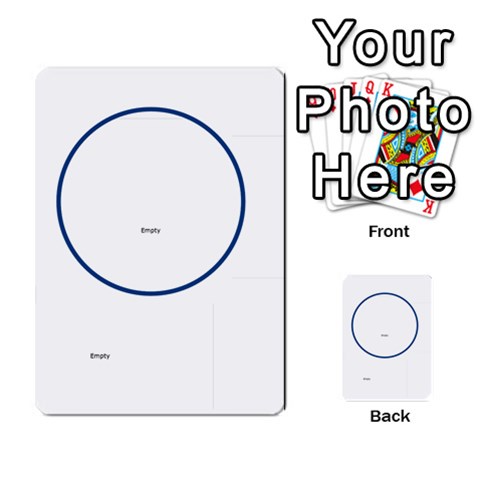 Boys Abc Cards ,flash And Memory Game  By Brooke Back 4