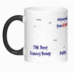 Poppa2 - Morph Mug