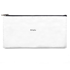 LONDRES Y PRAGA - Pencil Case