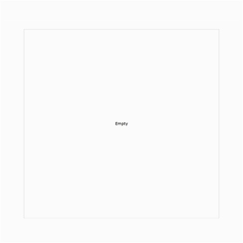 Dave s 30th By Andrea Do Santos 10 x8  Print - 3