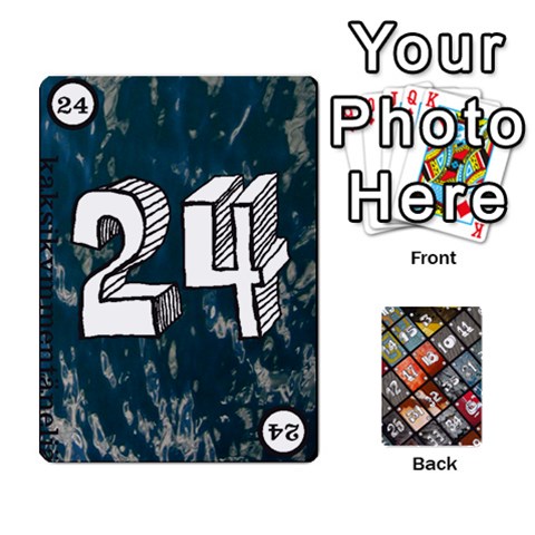 Geschenkt By Bob Menzel Front - Club2