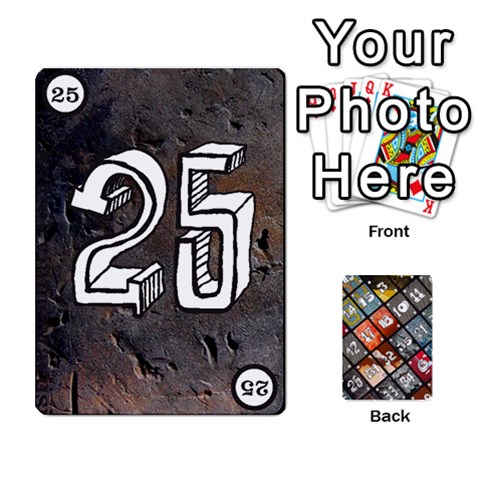 Geschenkt By Bob Menzel Front - Club3