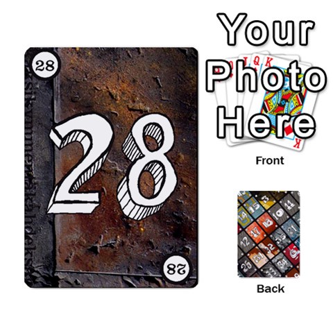 Geschenkt By Bob Menzel Front - Club6