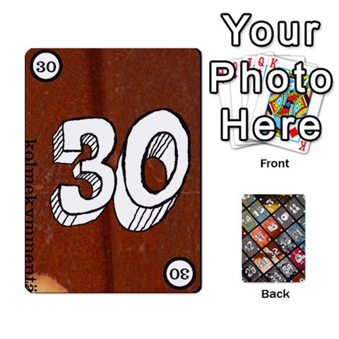 Geschenkt By Bob Menzel Front - Club8