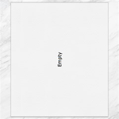 Prints on Canvas - Canvas 8  x 10 