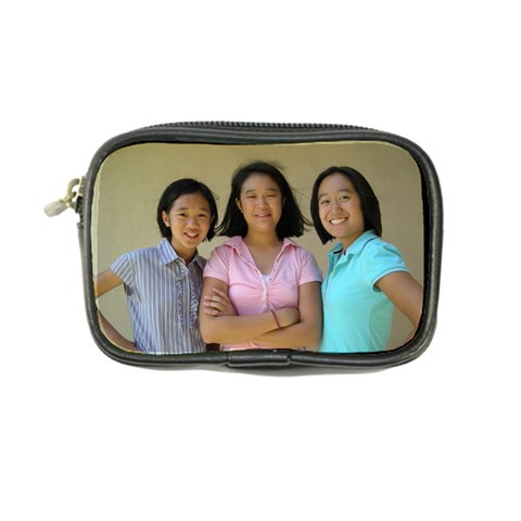 Mother s Day Gift By Jena Front