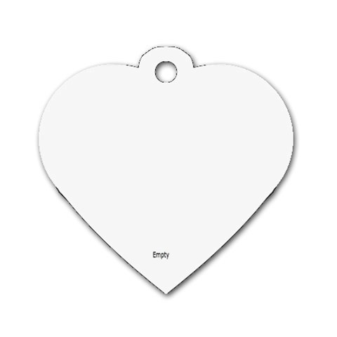 Gatzby Tag By Destiny Johansen Front