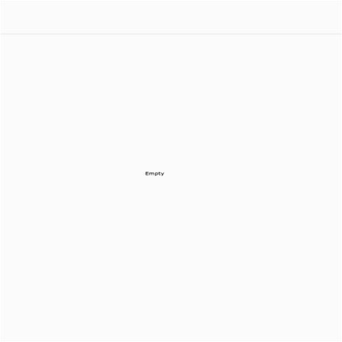 Pregnancy By Adina 10 x8  Print - 1