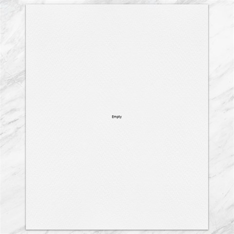 757 Lab By Alana 15.75 x19.29  Canvas - 1