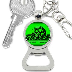 sweet!!! - Bottle Opener Key Chain
