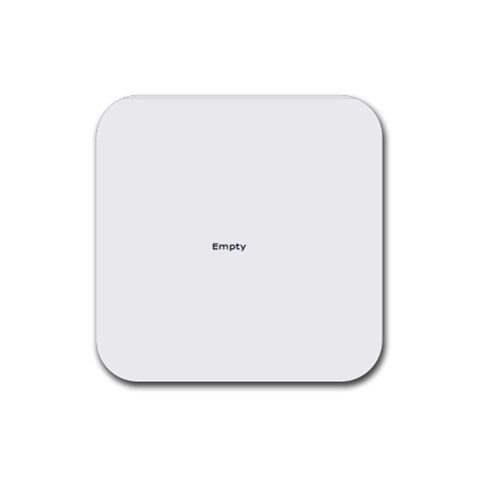 Coasters Kaylei By Montelongonora Yahoo Com Front