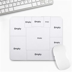 Dad s Collage Mousepad