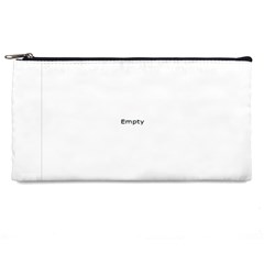 PENCIL BOX - Pencil Case