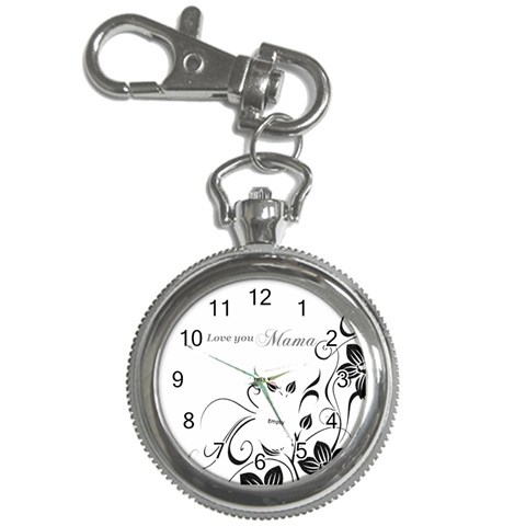 Key Front