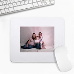 Mouse Pad - Large Mousepad