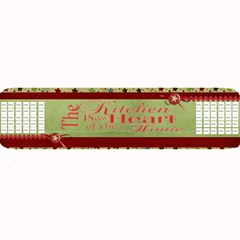 bar mat  - Large Bar Mat