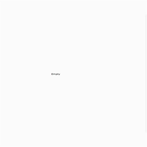 Shrek Tribute By Jessica 10 x8  Print - 4