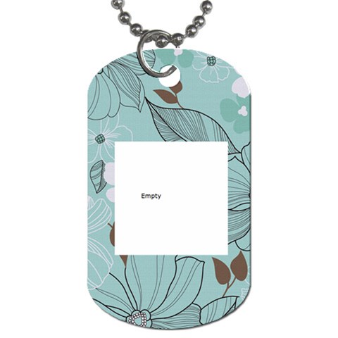 Tag1 By Heather Front