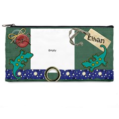 Ethan s Pencile case - Pencil Case
