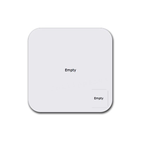 Philippine Design Coasters By Wlenz Photo Front