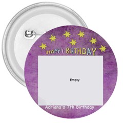 Thank you buttons - LPS-final draft - 3  Button